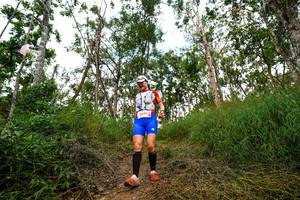 BIB: 13084
                            <button type="button" onclick="openModal(22385497)" class="btn btn-primary btn-sm float-right btn-popup" data-toggle="modal" data-target=".modal-high-quality">
                        <i class="fas fa-shopping-cart"></i> Add to Cart
                    </button>
                                            <button type="button" onclick="isThisMe(22385497, true)" class="btn btn-success btn-sm float-right btn-popup btn-isme hidden" data-toggle="tooltip" data-placement="bottom" title="นี่คือรูปของคุณใช่ไหม คลิกที่นี่เพื่อเอาเข้าอัลบั้ม">
                        <i class="fas fa-plus"></i> Add to album
                    </button>
                    <button type="button" onclick="isThisMe(22385497, false)" class="btn btn-warning btn-sm float-right btn-popup btn-isnotme hidden">
                        <i class="fas fa-ban"></i> Remove from album
                    </button>